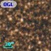 OGLE BWC   I   7435