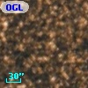OGLE BWC   I   7436