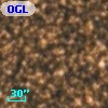 OGLE BWC   I   7437
