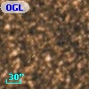 OGLE BWC   I   7438