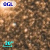 OGLE BWC   I   7439