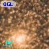 OGLE BWC   I   7440