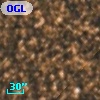 OGLE BWC   I   7441