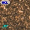 OGLE BWC   I   7442