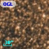 OGLE BWC   I   7443