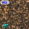 OGLE BWC   I   7446
