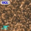 OGLE BWC   I   7447