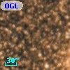 OGLE BWC   I   7448