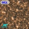 OGLE BWC   I   7450