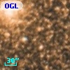 OGLE BWC   I   7451