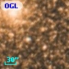 OGLE BWC   I   7452
