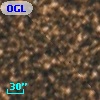 OGLE BWC   I   7453