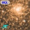 OGLE BWC   I   7454
