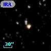 IRAS 03533+5754