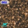 OGLE BWC   I   7455