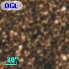 OGLE BWC   I   7457