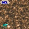 OGLE BWC   I   7459