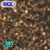 OGLE BWC   I   7460