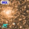 OGLE BWC   I   7461