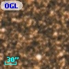 OGLE BWC   I   7462