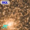 OGLE BWC   I   7464