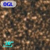 OGLE BWC   I   7465