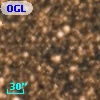 OGLE BWC   I   7466
