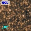 OGLE BWC   I   7467