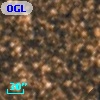 OGLE BWC   I   7468