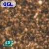 OGLE BWC   I   7469