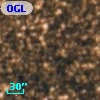 OGLE BWC   I   7471
