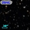 ZOAG G145.93+03.17