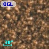 OGLE BWC   I   7475