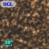 OGLE BWC   I   7476