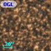 OGLE BWC   I   7477