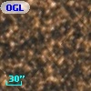 OGLE BWC   I   7479