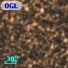 OGLE BWC   I   7480