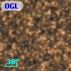 OGLE BWC   I   7481