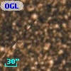 OGLE BWC   I   7482