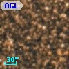 OGLE BWC   I   7485