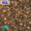 OGLE BWC   I   7490