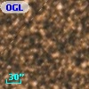 OGLE BWC   I   7491