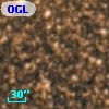 OGLE BWC   I   7492
