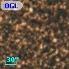 OGLE BWC   I   7493
