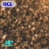 OGLE BWC   I   7494