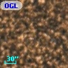 OGLE BWC   I   7495