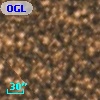 OGLE BWC   I   7497