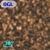 OGLE BWC   I   7498