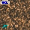 OGLE BWC   I   7499