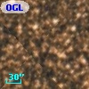 OGLE BWC   I   7500